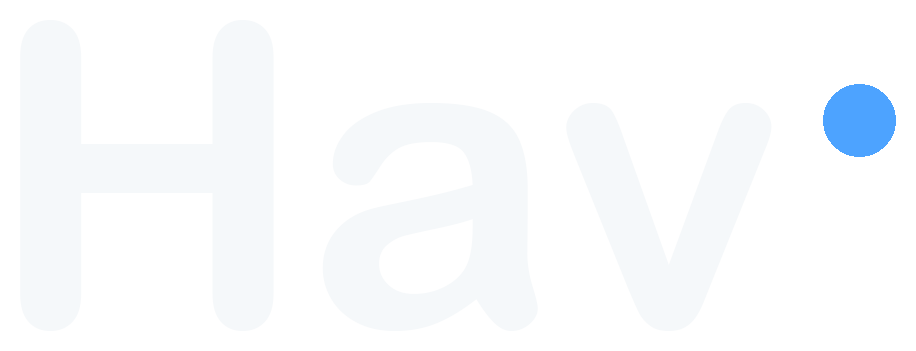 Hav